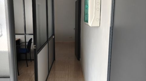 Oficina de lloguer a Carrer del Metge Francisco Boix, 35, Villafranqueza, Alicante / Alacant - imatge 4 Foto 4 de Oficina de lloguer a Carrer del Metge Francisco Boix, 35, Villafranqueza, Alicante / Alacant
