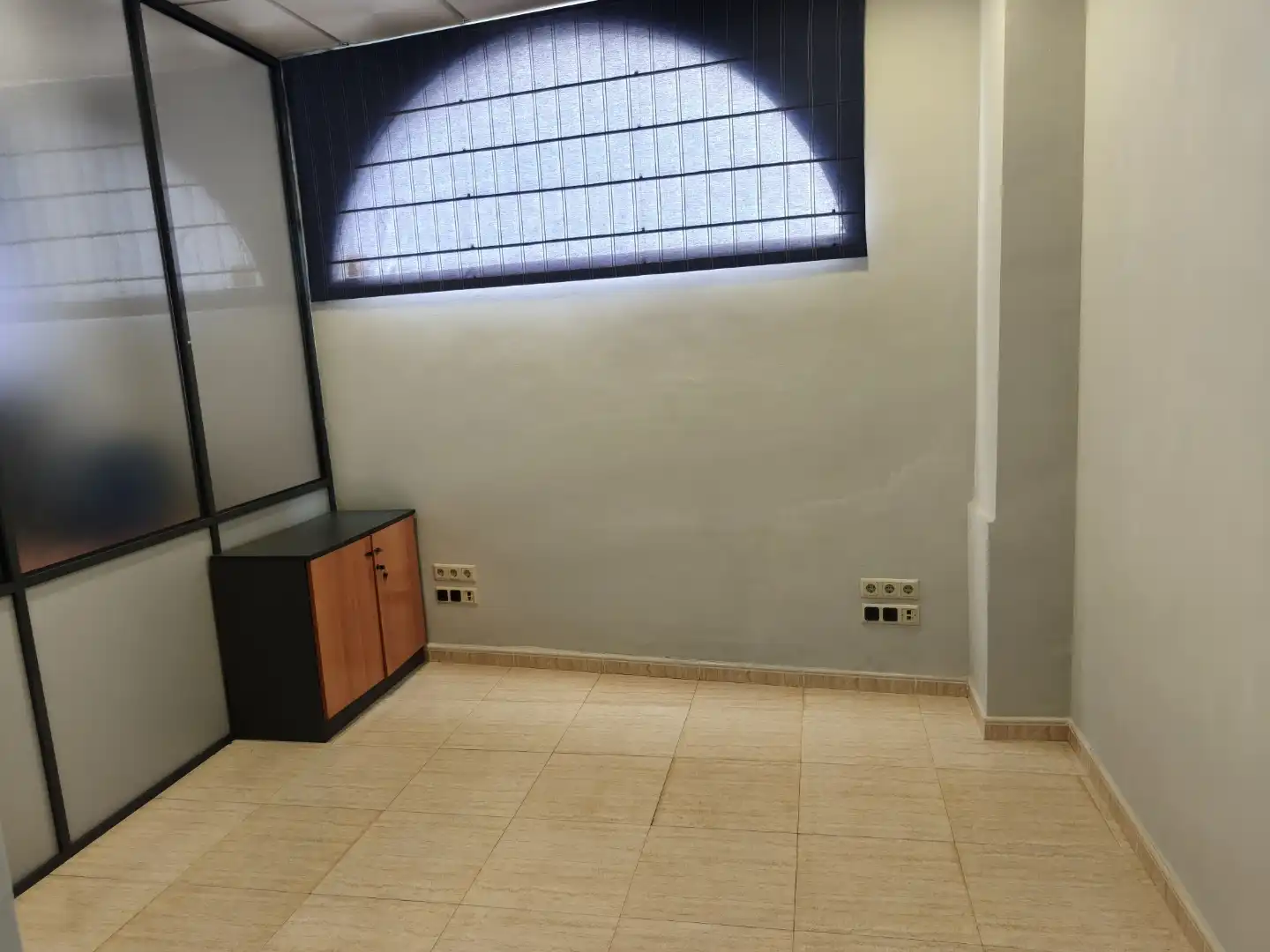 Office for rent in Carrer del Metge Francisco Boix, 35, Villafranqueza Office for rent in Alicante / Alacant