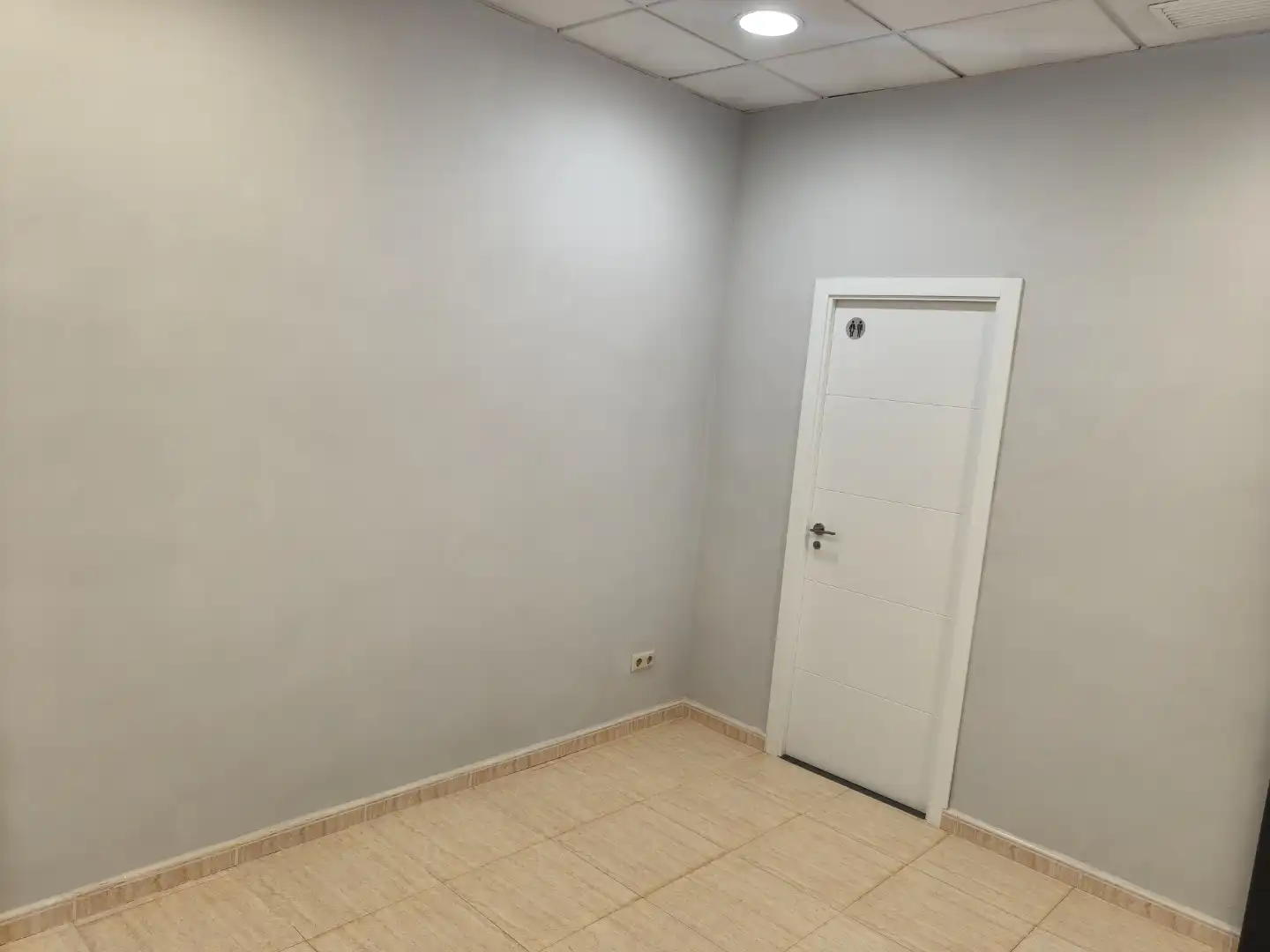 Office for rent in Carrer del Metge Francisco Boix, 35, Villafranqueza Office for rent in Alicante / Alacant