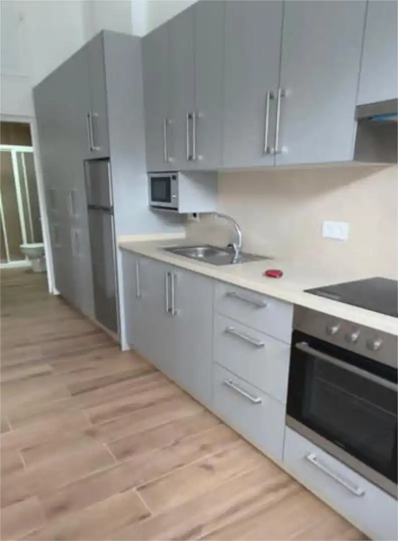 2-bed in La Victoria de Acentejo in La Victoria de Acentejo, 38389, Santa Cruz de Tenerife provincia · Santa Cruz de Tenerife provincia