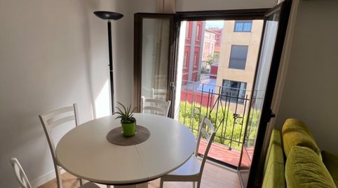 Flat for rent in Calle de Andalucía, 9, Adelfas, Madrid Capital - image 3 Photo 3 of Flat for rent in Calle de Andalucía, 9, Adelfas, Madrid Capital