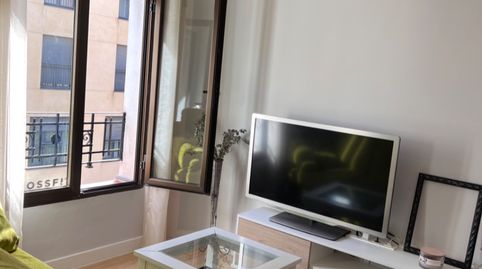Flat for rent in Calle de Andalucía, 9, Adelfas, Madrid Capital - image 4 Photo 4 of Flat for rent in Calle de Andalucía, 9, Adelfas, Madrid Capital
