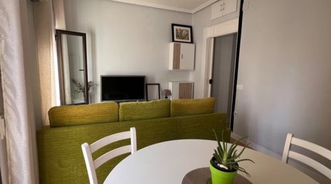 Flat for rent in Calle de Andalucía, 9, Adelfas, Madrid Capital - image 5 Photo 5 of Flat for rent in Calle de Andalucía, 9, Adelfas, Madrid Capital