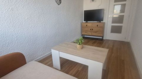 Piso en venta en Calle Hermanos Quintero, 5, Carretas - Pajarita, Albacete Capital - imagen 4 Foto 4 de Piso en venta en Calle Hermanos Quintero, 5, Carretas - Pajarita, Albacete Capital