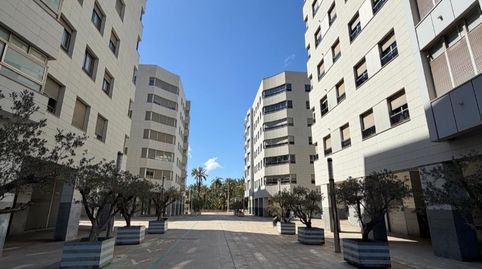 Pis en venda a Carrer Martín de Torres, 10, Centro, Elche / Elx - imatge 2 Foto 2 de Pis en venda a Carrer Martín de Torres, 10, Centro, Elche / Elx