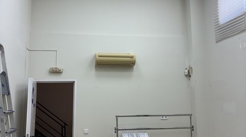 Photo 3 of Office for rent in Calle de Daniel Segovia, 23, Campamento, Madrid Capital