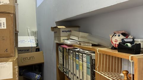 Photo 4 of Office for rent in Calle de Daniel Segovia, 23, Campamento, Madrid Capital