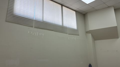 Photo 5 of Office for rent in Calle de Daniel Segovia, 23, Campamento, Madrid Capital