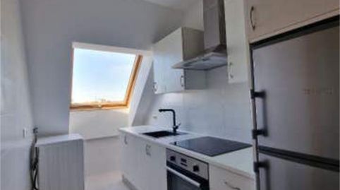 Apartamento en venta en Vilanova de Arousa, Pontevedra - imagen 2 Foto 2 de Apartamento en venta en Vilanova de Arousa, Pontevedra