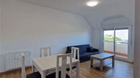 Apartamento en venta en Vilanova de Arousa, Pontevedra - imagen 3 Foto 3 de Apartamento en venta en Vilanova de Arousa, Pontevedra