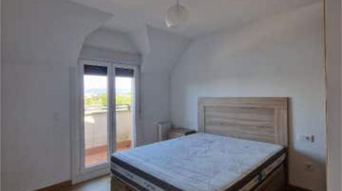 Apartamento en venta en Vilanova de Arousa, Pontevedra - imagen 4 Foto 4 de Apartamento en venta en Vilanova de Arousa, Pontevedra