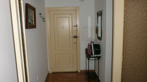 Piso de alquiler en Carrera del Perú, 70, Nueva Andalucía, Almería Capital - imagen 3 Foto 3 de Piso de alquiler en Carrera del Perú, 70, Nueva Andalucía, Almería Capital
