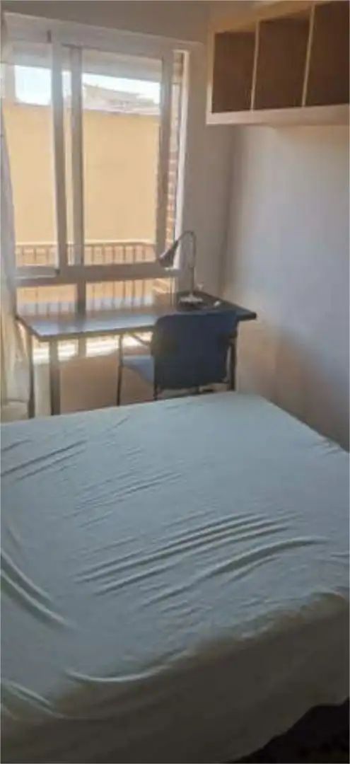 Flat for rent in El Puntal Flat for rent in El Puntal