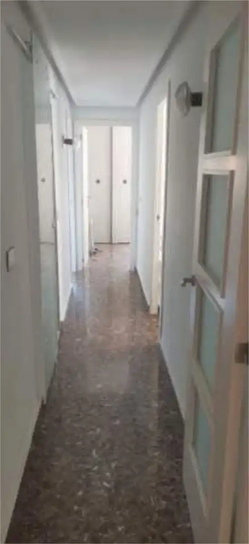 Flat for rent in El Puntal Flat for rent in El Puntal