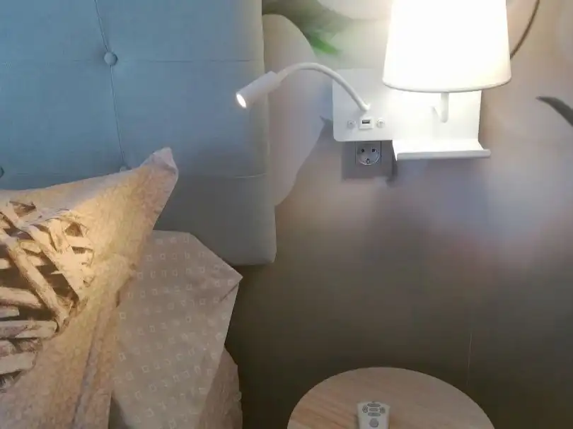Piso en venta en Paseo de Pamplona, 14, Centro Habitación de Piso en venta en Tudela con Aire acondicionado, Calefacción y Parquet