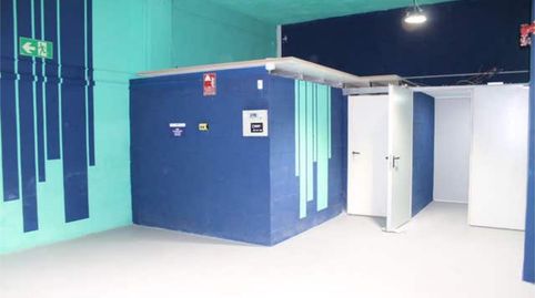 Foto 5 de Trastero de alquiler en Balàfia, Lleida Capital
