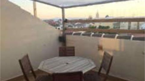 Attic for rent in Alcàsser, Valencia - image 2 Photo 2 of Attic for rent in Alcàsser, Valencia