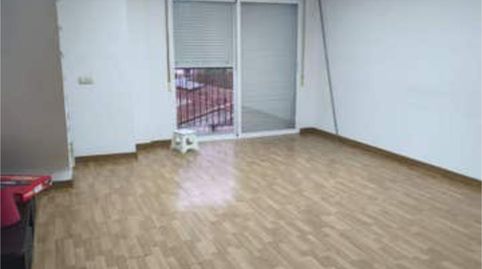 Attic for rent in Alcàsser, Valencia - image 4 Photo 4 of Attic for rent in Alcàsser, Valencia