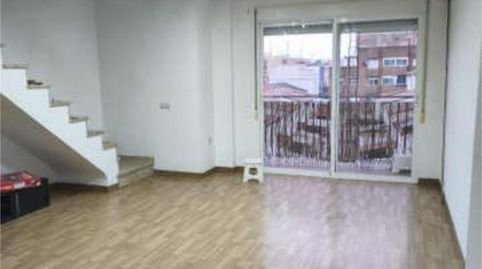 Attic for rent in Alcàsser, Valencia - image 5 Photo 5 of Attic for rent in Alcàsser, Valencia