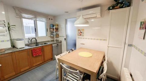 Photo 2 of Flat for sale in Ensanche - Parque Santa Rosa, Castellón de la Plana / Castelló de la Plana