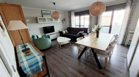 Photo 3 of Flat for sale in Ensanche - Parque Santa Rosa, Castellón de la Plana / Castelló de la Plana