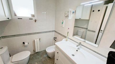Photo 4 of Flat for sale in Ensanche - Parque Santa Rosa, Castellón de la Plana / Castelló de la Plana