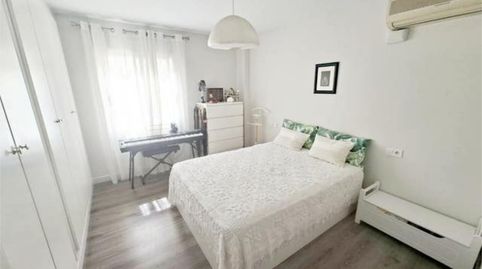 Photo 5 of Flat for sale in Ensanche - Parque Santa Rosa, Castellón de la Plana / Castelló de la Plana