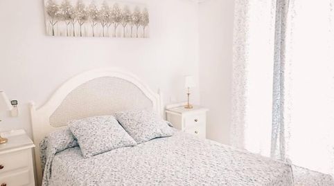 Piso en venta en Calle Domingo Ortega, 21, Los Boliches, Fuengirola - imagen 5 Foto 5 de Piso en venta en Calle Domingo Ortega, 21, Los Boliches, Fuengirola