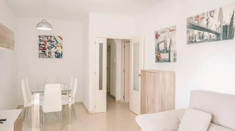 Piso en venta en Calle Domingo Ortega, 21, Los Boliches, Fuengirola - imagen 2 Foto 2 de Piso en venta en Calle Domingo Ortega, 21, Los Boliches, Fuengirola