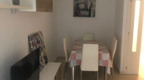 Piso en venta en Calle Domingo Ortega, 21, Los Boliches, Fuengirola - imagen 3 Foto 3 de Piso en venta en Calle Domingo Ortega, 21, Los Boliches, Fuengirola