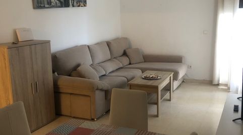 Piso en venta en Calle Domingo Ortega, 21, Los Boliches, Fuengirola - imagen 4 Foto 4 de Piso en venta en Calle Domingo Ortega, 21, Los Boliches, Fuengirola