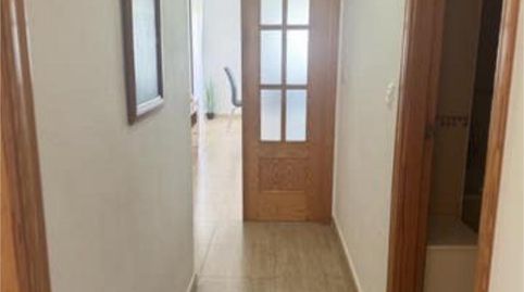 Piso de alquiler en Barrio de la Concepción, Cartagena - imagen 4 Foto 4 de Piso de alquiler en Barrio de la Concepción, Cartagena