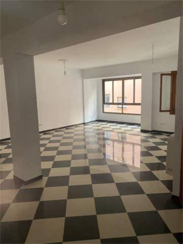 Piso en Venta en Bons Aires