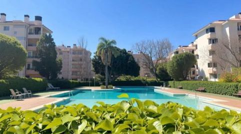 Piso en venta en Carrer del Mascarell, 1, Les Maravelles, Palma de Mallorca - imagen 3 Foto 3 de Piso en venta en Carrer del Mascarell, 1, Les Maravelles, Palma de Mallorca