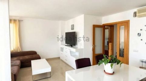 Piso en venta en Carrer del Mascarell, 1, Les Maravelles, Palma de Mallorca - imagen 2 Foto 2 de Piso en venta en Carrer del Mascarell, 1, Les Maravelles, Palma de Mallorca
