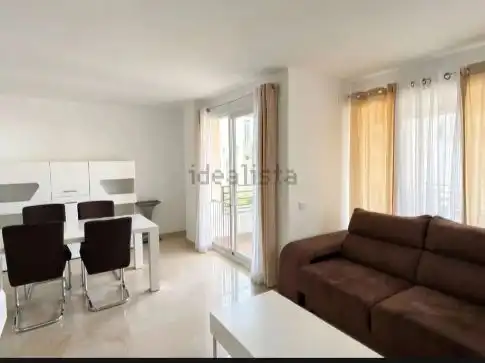 Piso en venta en Carrer del Mascarell, 1, Les Maravelles Vista exterior de Piso en venta en Palma de Mallorca con Aire acondicionado, Terraza y Piscina