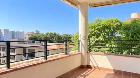 Piso en venta en Carrer del Mascarell, 1, Les Maravelles, Palma de Mallorca - imagen 4 Foto 4 de Piso en venta en Carrer del Mascarell, 1, Les Maravelles, Palma de Mallorca