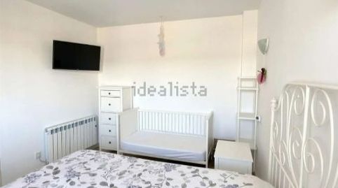 Piso en venta en Carrer del Mascarell, 1, Les Maravelles, Palma de Mallorca - imagen 5 Foto 5 de Piso en venta en Carrer del Mascarell, 1, Les Maravelles, Palma de Mallorca
