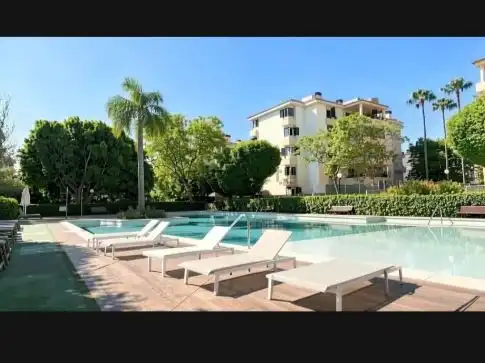 Piso en venta en Carrer del Mascarell, 1, Les Maravelles Piscina de Piso en venta en Palma de Mallorca con Aire acondicionado, Terraza y Piscina