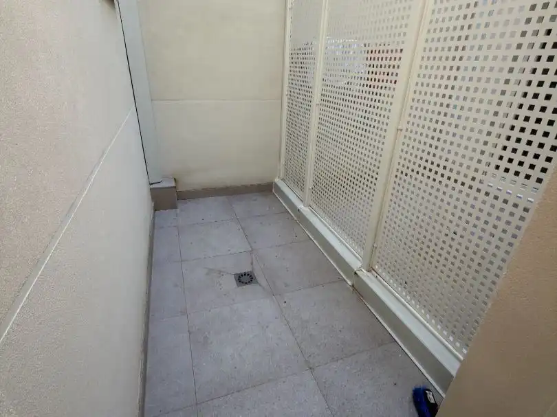 Piso de alquiler en Plaza de la Libertad, 5, Centro Piso de alquiler en Plaza de la Libertad, 5, Centro
