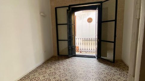 Piso de alquiler en Calle Galera, 5, Arenal - Museo, Sevilla Capital - imagen 4 Foto 4 de Piso de alquiler en Calle Galera, 5, Arenal - Museo, Sevilla Capital