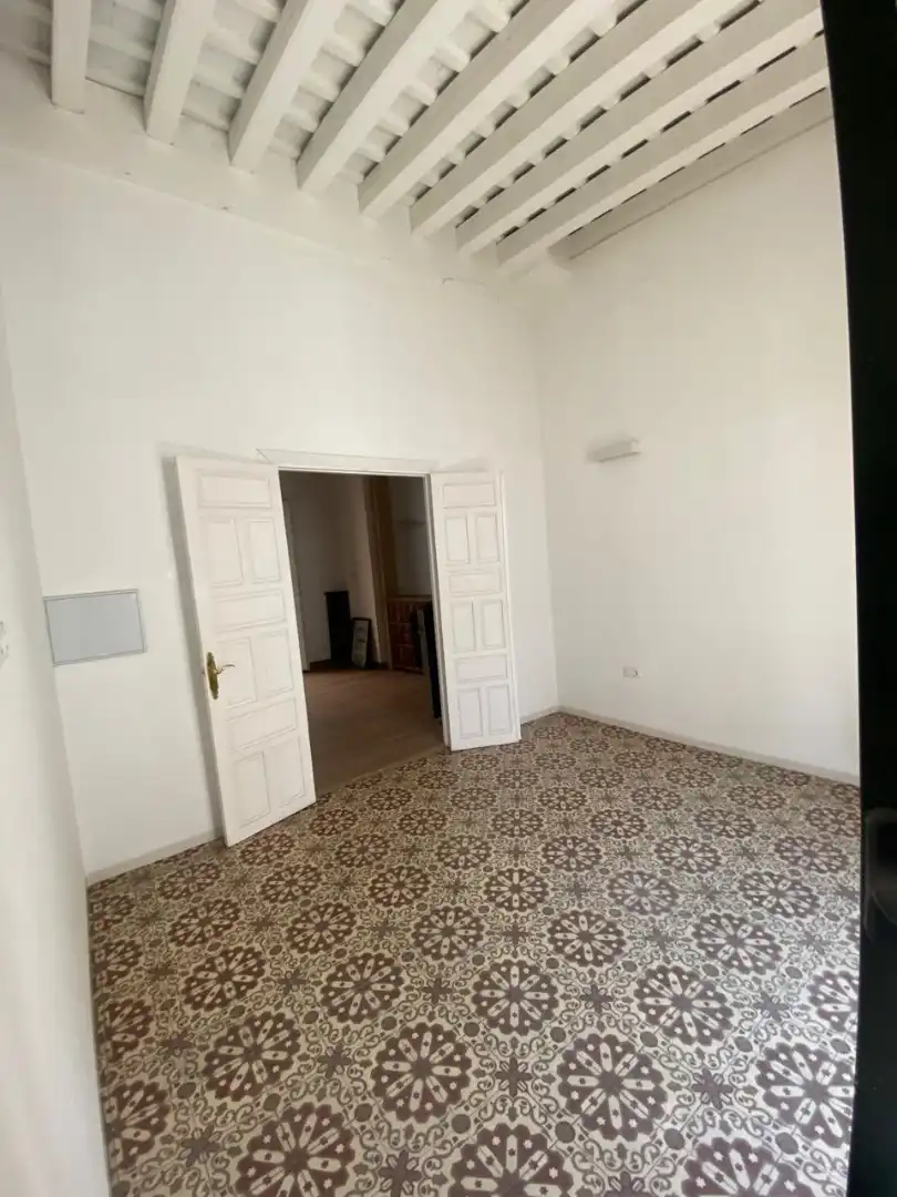 Piso de alquiler en Calle Galera, 5, Arenal - Museo Piso de alquiler en Sevilla