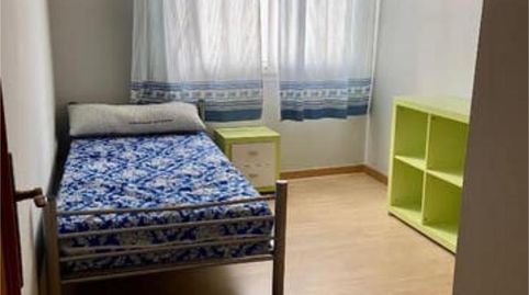 Pis de lloguer a Centro- San Felipe - Huerta Fava, La Línea de la Concepción - imatge 4 Foto 4 de Pis de lloguer a Centro- San Felipe - Huerta Fava, La Línea de la Concepción