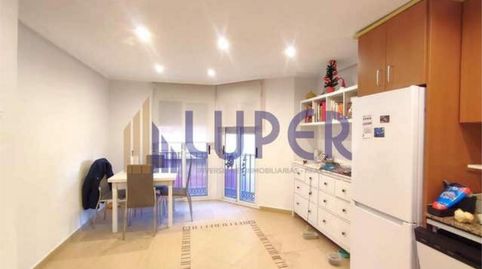 Flat for sale in Parque Lo Torrent, San Vicente del Raspeig / Sant Vicent del Raspeig - image 2 Photo 2 of Flat for sale in Parque Lo Torrent, San Vicente del Raspeig / Sant Vicent del Raspeig