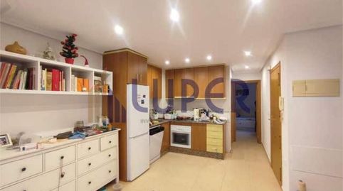 Flat for sale in Parque Lo Torrent, San Vicente del Raspeig / Sant Vicent del Raspeig - image 4 Photo 4 of Flat for sale in Parque Lo Torrent, San Vicente del Raspeig / Sant Vicent del Raspeig