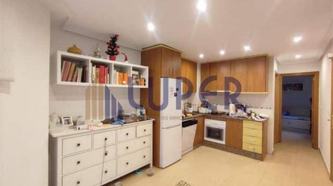 Flat for sale in Parque Lo Torrent, San Vicente del Raspeig / Sant Vicent del Raspeig - image 5 Photo 5 of Flat for sale in Parque Lo Torrent, San Vicente del Raspeig / Sant Vicent del Raspeig