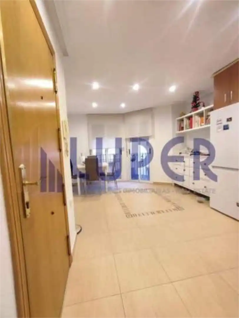 Flat for sale in San Vicente del Raspeig / Sant Vicent del Raspeig