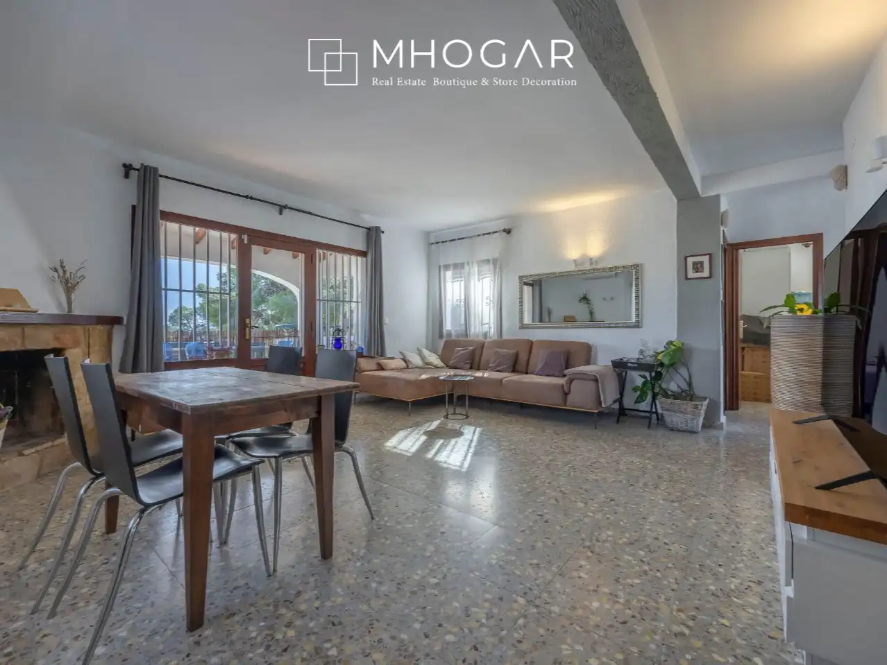 Casa o xalet en venda a Avinguda de la Marina, 72, Cala Advocat - Baladrar Casa o xalet en venda a Avinguda de la Marina, 72, Cala Advocat - Baladrar