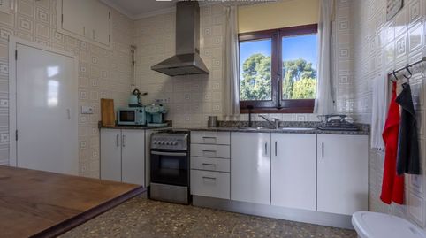Casa o xalet en venda a Avinguda de la Marina, 72, Cala Advocat - Baladrar, Benissa - imatge 3 Foto 3 de Casa o xalet en venda a Avinguda de la Marina, 72, Cala Advocat - Baladrar, Benissa
