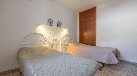 Casa o xalet en venda a Avinguda de la Marina, 72, Cala Advocat - Baladrar, Benissa - imatge 5 Foto 5 de Casa o xalet en venda a Avinguda de la Marina, 72, Cala Advocat - Baladrar, Benissa